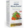 AVROPA RenalPharm bylinné kvapky 50 ml