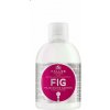 Kallos KJMN Fig šampón na vlasy s figovým extraktom 1000 ml