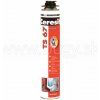 Montážna PUR-pena Ceresit Windows/Flex TS67 750ml