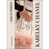 Kabelky Chanel - Laia Farran Graves