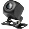 AMiO Bezdrôtová WIFI cúvacia kamera HD-410 12v 720p AMIO-03538