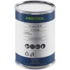 Festool 200062 mycí prostředek PU spm 4x-KA 65 140 g