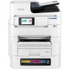 Epson WORKFORCE PRO EMC8101RDWF C11CL32401