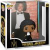 Funko POP! 58 Michael Jackson Off the Wall