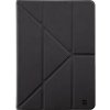 Puzdro na tablet Tactical Stealth Bomber Case Universal for 9'-11' Tablets 57983122827 Black