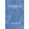 Continental Perspectives on the Geopolitical Economy of Football (Chadwick Simon)
