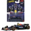 MATTEL JBM12 Hot Wheels Premium – Formula 1 Oracle Red Bull Racing RB20 (JBM12)