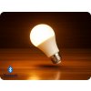 Spectrum LED LED Smart žiarovka RGB+CCT 8,5W, 940lm [WOJ+14628]