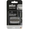 Braun Kombipack 83M