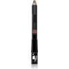 Nudestix Magnetic Matte univerzálna ceruzka na oči odtieň Fig 2,8 g