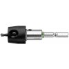 FESTOOL BTA HW D 5 CE vrták s hĺbkový dorazom 492522
