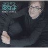 Miro Žbirka - 22x2 The Best Of Miro Žbirka CD