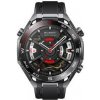 Inteligentné hodinky Huawei Watch Ultimate 2 (55020GBB) čierne