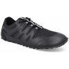Ahinsa Shoes Chitra Trek&Trail black