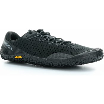 Merrell VAPOR GLOVE 3 LUNA LTR 33599 Černá