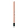 ZOEVA Velvet Love Eyeliner Pencil ceruzka na oči Perfect Green 1,2 g