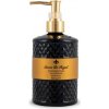 Savon The Royal Black Pearl tekuté mydlo na ruky 500 ml