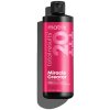 Matrix Total Results Miracle Creator maska 500 ml