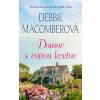 Domov s vôňou kvetov - Debbie Macomber
