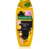 Palmolive sprchový gél 500 ml Pampering Oil