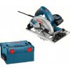 Ručná okružná píla Bosch GKS 65 GCE - 0601668901