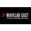 Steinberg WaveLab Cast 2