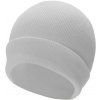 Korntex Strasbourg Pletená čiapka KX700 White