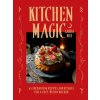 Kitchen Magic (MAY LAURA)(Pevná)