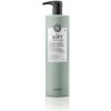 Maria Nila True Soft Conditioner 1000 ml