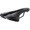 SELLE ITALIA sedlo FLITE Boost TM Superflow, Variant L3