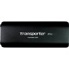 Patriot TRANSPORTER 4TB, PTP4TBPEC
