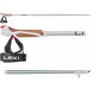 Leki STICKS Nordic Walking Passion green 105