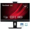 Monitor ViewSonic VG2757V-2K (VG2757V-2K) čierny