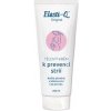 Elasti Q krém telový na prevenciu strií 200ml