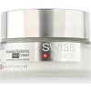 SWISS Image Brightening Care Absolute Radiance Night Cream 50 ml