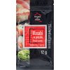 House of Asia Wasabi prášok 12 g