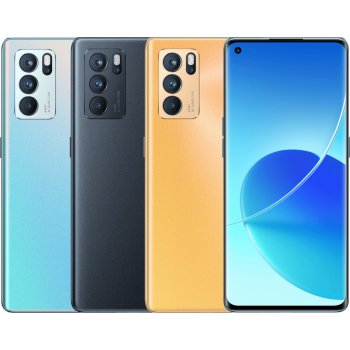 OPPO Reno6 PRO 5G 12GB/256GB