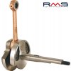 RMS Kľukový hriadeľ originálny typ RMS 100010210