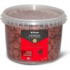 Fitmin Foal 1,5 kg