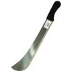 Strend 0500 mm Pro M204P