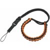 Hama Braid 27217-H