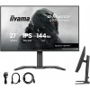 iiyama G-Master GB2741HSU-B1 Black Hawk 27