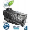 Oase AquaMax Eco Expert 36000