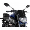 Puig New Generation Sport 9666C karbónový vzhľad