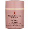 Elizabeth Arden Ceramide Retinol Line Erasing Eye Cream 15 ml
