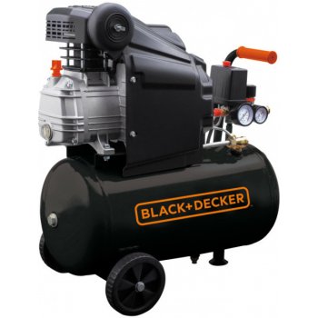 Black & Decker BD 205/24