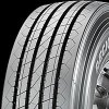 GOODYEAR 9,5 R 17,5 REGIONAL RHS 2 129/127M TL 3PMSF