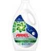 Ariel Professional - prací gél 2,75L