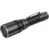 Taktická laserová baterka Fenix HT30R
