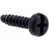 Skrutka plechu 526221801 pre Husqvarna 572 XP